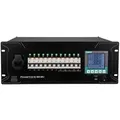 SHOWGEAR PowerCore 32.12c 1 + 11x CEE 16A 1 + 11x CEE 16A