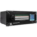 Showgear PowerCore 32.12C