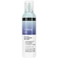 JOHN FRIEDA Volume Lift Kickstarter Thickening Mousse 200 ml