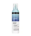 JOHN FRIEDA Volume Lift Kickstarter Thickening Mousse Schaumfestiger 200 ml