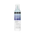 John Frieda Volume Lift Kickstarter Thickening Mousse – Inhalt: 200ml - Haartyp: plattes oder feines Haar