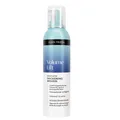 200ml John Frieda Volume Lift Thickening Mousse langanhaltendes Volumen