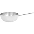 Demeyere Apollo 7 Sauteuse konisch 24 cm, 18/10 Edelstahl