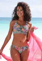 Venice Beach Bikini-Hose Summer seitlich zum Binden
