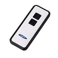 Garagentor Fernbedienung MiniNovotron 522 2 Kanal Sender KeeLoqWechselcode 43...