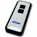 Novoferm Handsender Novotron 522 Garagentor