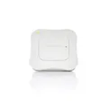 Fortinet AP832I Accesspoint II price incl VAT 3 yr warranty* B2B