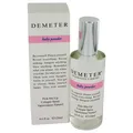 Demeter Baby Powder cologne spray 120 ml