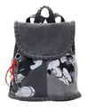 Desigual Rucksack Mickey Kiss Noira Backpack