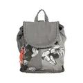 Rucksäcke Desigual 26sakd01gr2060uni