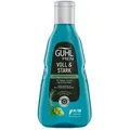 Guhl Men Voll und Stark kräftigendes Shampoo mit Rosmarin 250ml