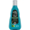 Guhl Men Voll und Stark kräftigendes Shampoo mit Rosmarin 250ml
