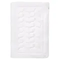 OBB 155x220cm Selma Light Decke Schwarzwald