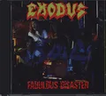 Fabulous Disaster