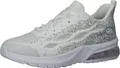 Dockers Sneaker Sneaker Textil