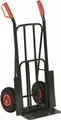 ALTRAD-FORT Sackkarre Profi Profi- Sackkarre KXL-250 792693