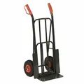 Profi Sackkarre KXL 250 Transportkarre Treppenkarre Stapelkarre Karre Wagen TOP