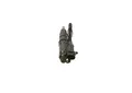 BOSCH 0 432 133 799 Düsenstock Kompatibel mit MAN EM