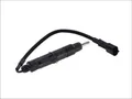 Für BOSCH 0 432 133 799 Injector 0 432 133 799 Injector fits: MAN EM, HOCL, L20