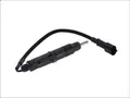 Düsenstock für BOSCH 0 432 133 799 MAN L2000 4.58 1999-2006