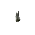 1x Düsenstock BOSCH 0 432 133 799 passend für MAN TEMSA