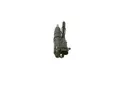 BOSCH 0 432 133 799 Düsenstock