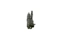 BOSCH 0 432 133 799 Düsenstock für MAN