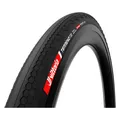 Vittoria Terreno T10 (37-622) (11A00821)