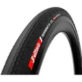 VITTORIA Reifen 28" Terreno T10 Hardpack Gravel Endurance | 700 x 37C