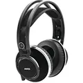 AKG K812PRO Superior Offener Over-Ear-Referenzkopfhörer