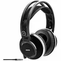 AKG Obere Referenz Offen Air Typ Kopfhörer K812 Ems W/Tracking Neu
