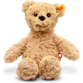 Tonies Jimmy Bär (Deutsch) (10001295)