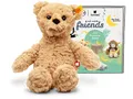 BOXINE TONIES FIGUR SOFT JIMMY BÄR Hörfigur