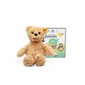 Tonies-10001295 Soft Cuddly Friends mit Hörspiel Steif NEU OVP Soft Cuddly Frie