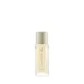 Lacoste Pour Femme Eau De Parfum Spray