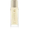 Lacoste Pour Femme Eau de Parfum 30 ml