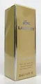 Lacoste Pour Femme Eau de Parfum 30ml Vapo 1.Auflage (GRUNDPREIS 2996,67€/L)