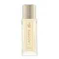 737052949161 Lacoste Pour Femme woda perfumowana spray 30ml (P1) Lacoste