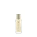 Lacoste Pour Femme Eau De Parfum Spray 30ml