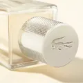 LACOSTE POUR FEMME 30 ml / EdP /  Eau de Parfum / Spray / 30ml / Damen / NEU