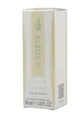 Lacoste Pour Femme 30 ml Eau de Parfum Spray