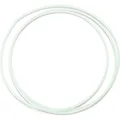 Jagwire Slick-Lube Liner (JA8123)