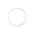 Ersatzkit Geschmiertes Rohr Für Elite Sealed Bremskit 2000Mm 1.9X2.4Mm JJ