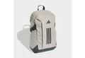 adidas Performance Rucksack APWR VIII