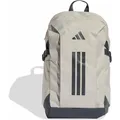ADIDAS Rucksack POWER