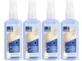BLONDE Aufheller S1 Aufhell-Spray 125ml, 4x 125ml