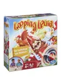 Hasbro Looping Louie Kinderspiel Familienspiel Gesellschaftsspiel ab 4 Jahre NEU