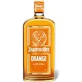 Jägermeister Orange 33% Vol
