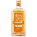 Jägermeister Orange 33% 0,7 Liter