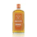 Jägermeister Orange Kräuterlikör 33% Vol. 0,7l